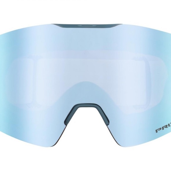 Oakley Prizm Ski Goggles - Picture 1 of 1